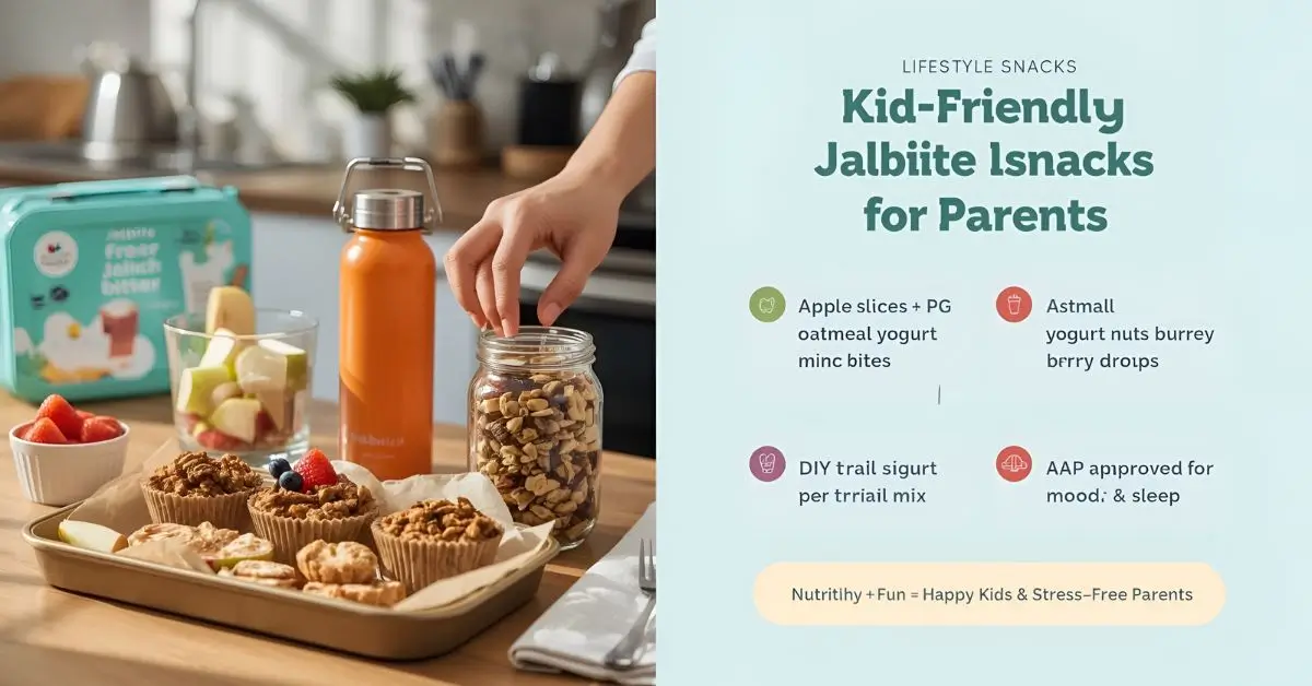 healthy snacks jalbitesnacks