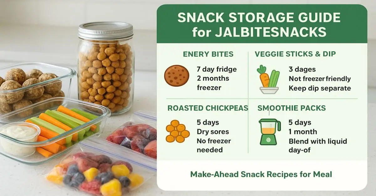 healthy snacks jalbitesnacks