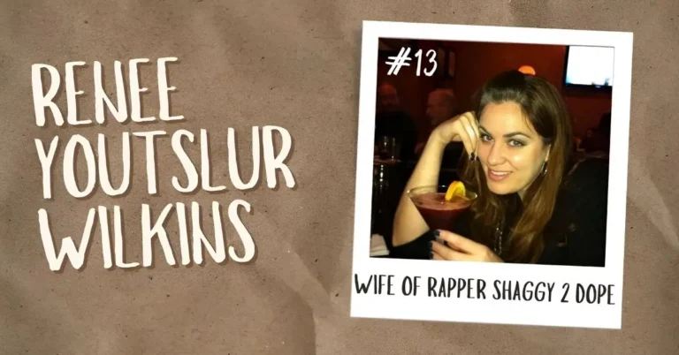 Renee Youtslur Wilkins