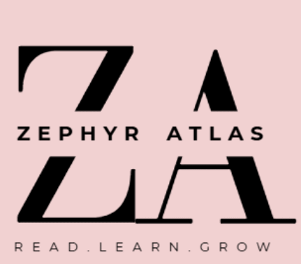 ZEPHYR ATLAS