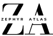 ZEPHYR ATLAS