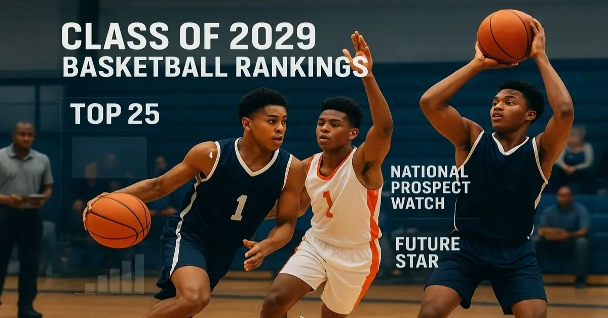 class of 2029 basketball rankings