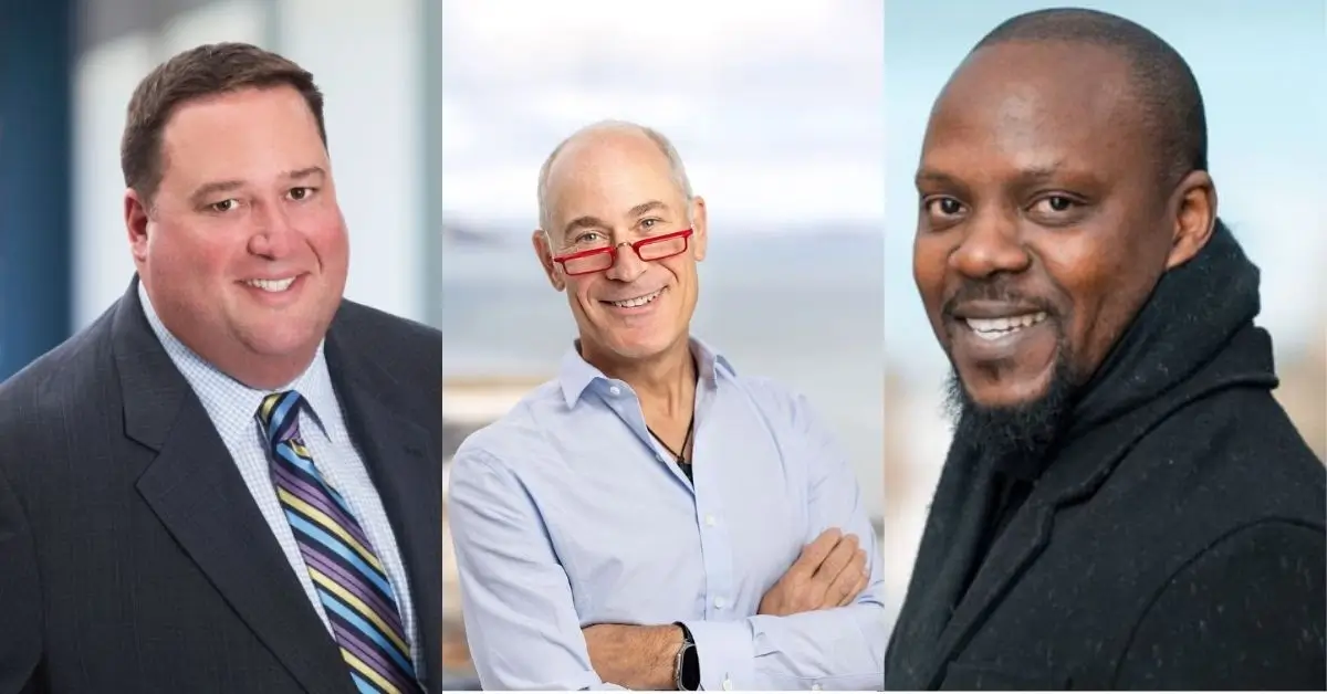 music industry attorneys