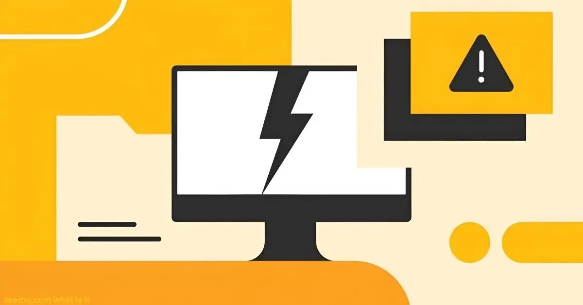 zeeroq.com what is it