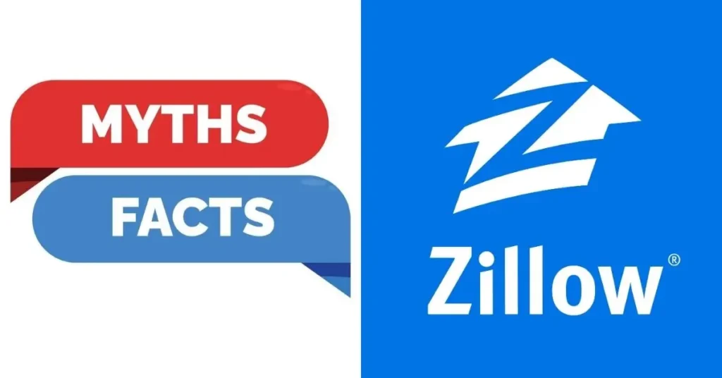 how does zillow make money