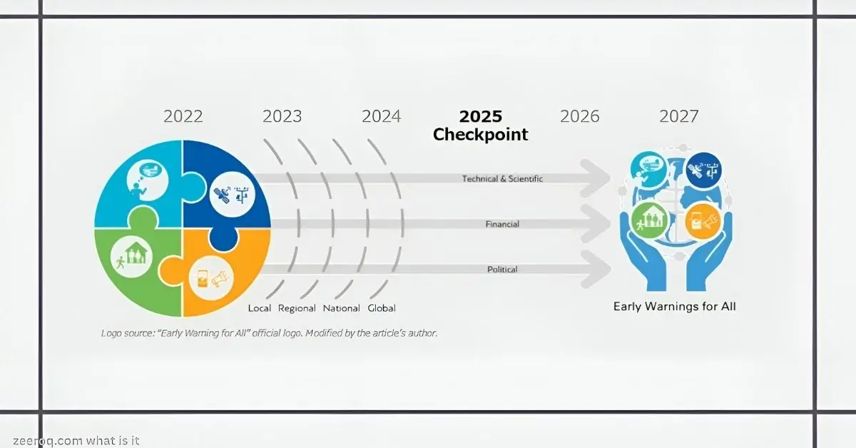 zeeroq.com what is it