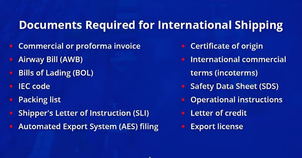 gray poplar wholesale distributor