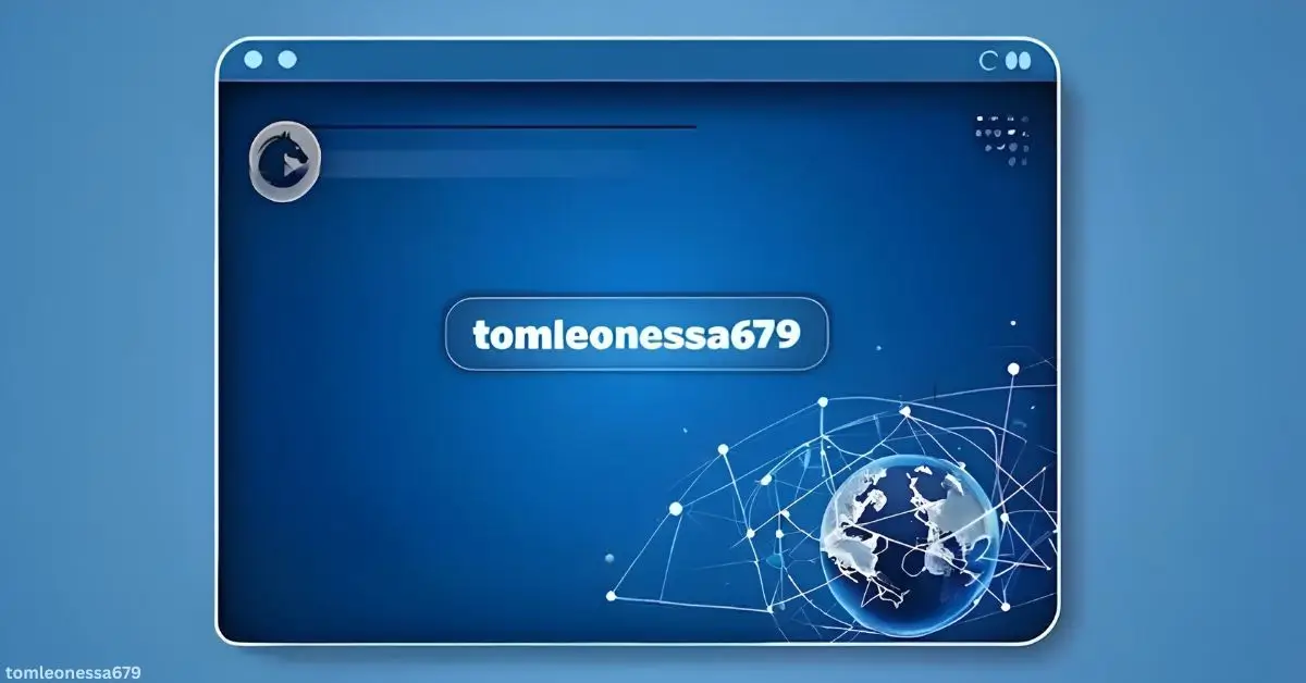 tomleonessa679