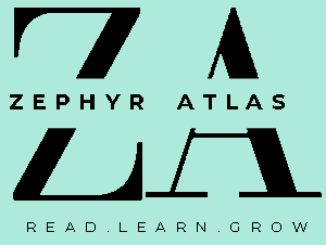 ZEPHYR ATLAS