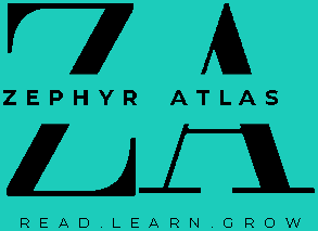 ZEPHYR ATLAS