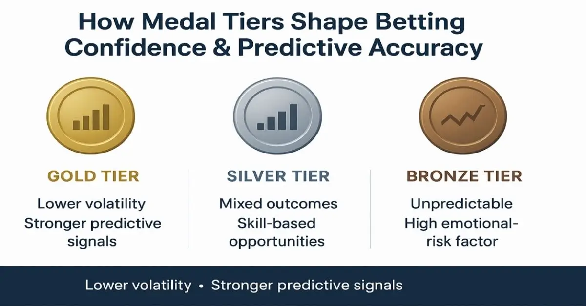 pragmatic juara100.org medal
