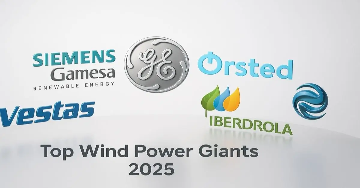 lastlongerrightnow.com wind power giants leading the renewable revolution