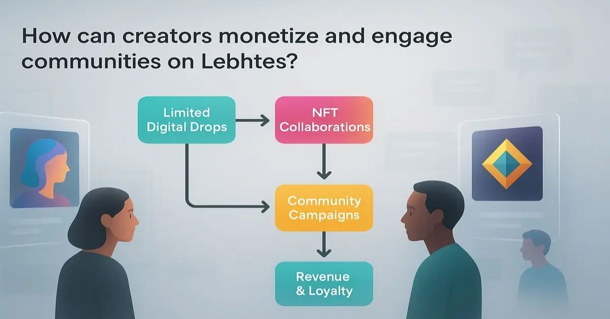 lebhtes