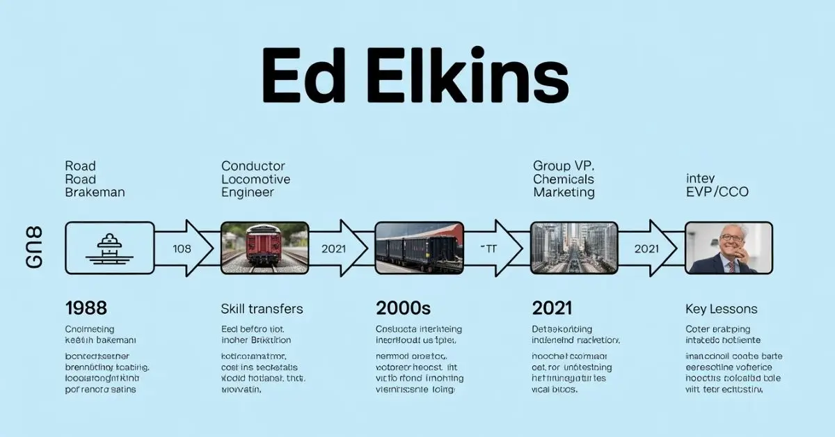 claude edward elkins jr