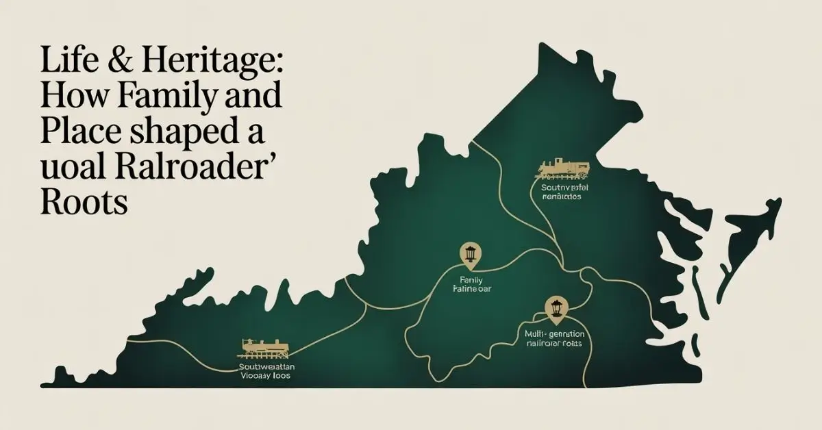 claude edward elkins jr