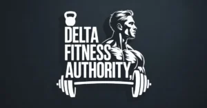 delta fitness authority