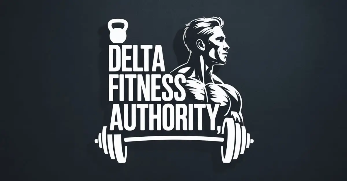 delta fitness authority
