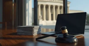 rowdy oxford lawsuit