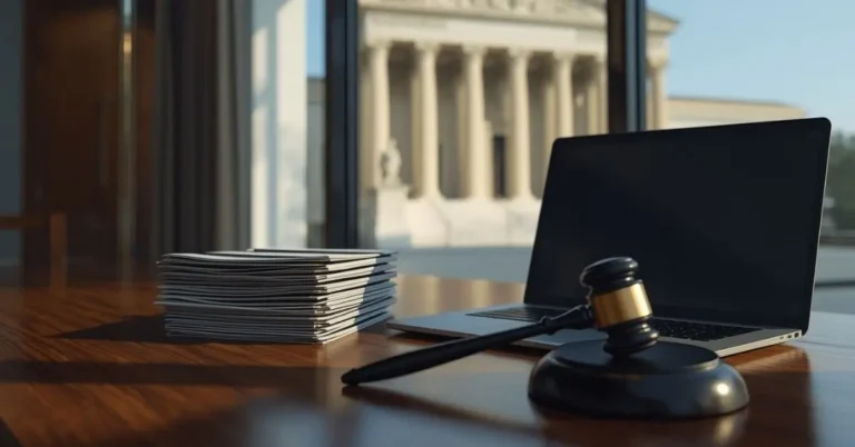 rowdy oxford lawsuit